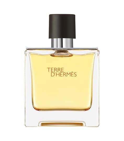 hermes terrw|hermes de terre men's.